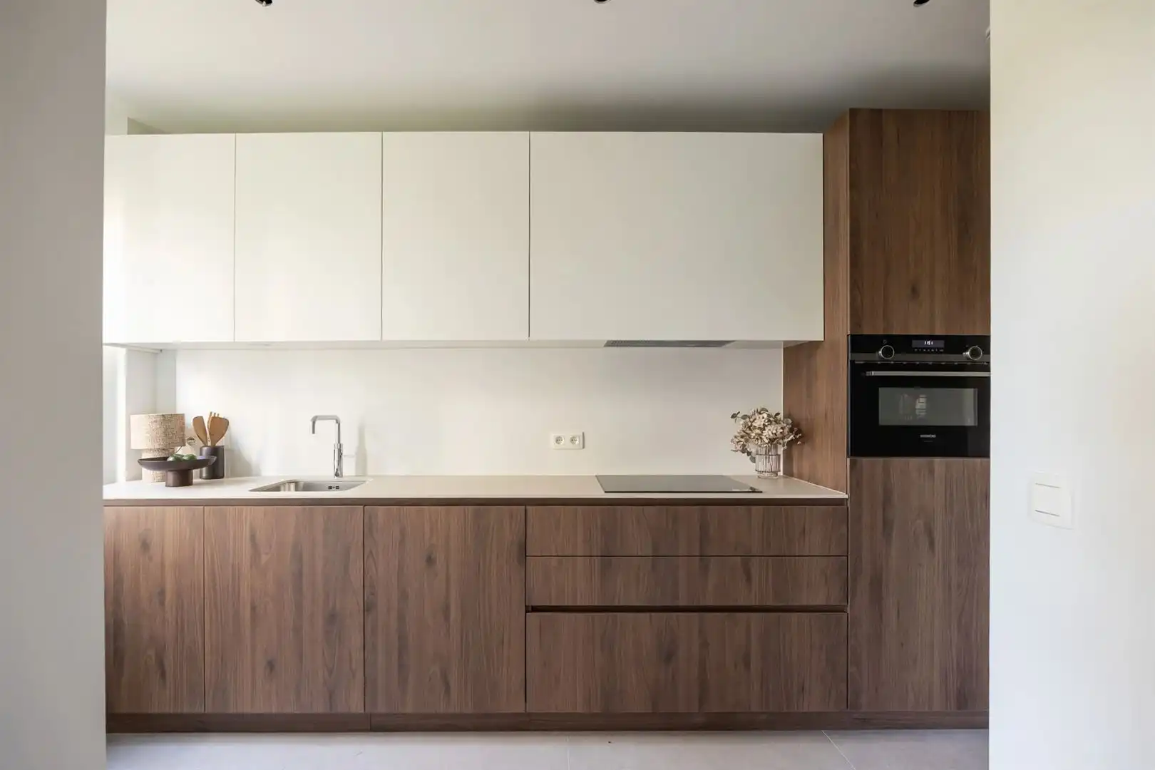Stijlvol wonen in Markgrave: 116 m², EPC A en 5 m² terras foto 7