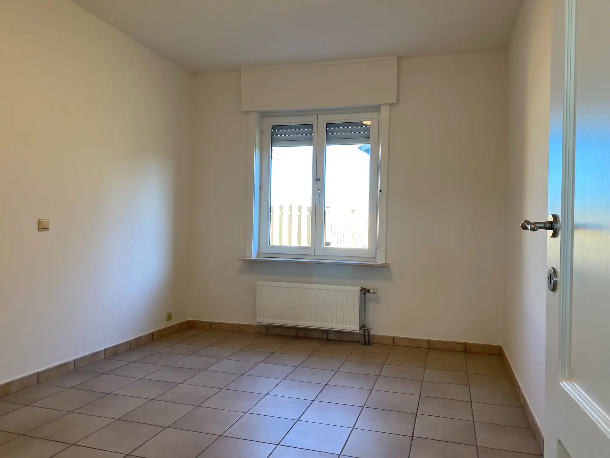 Instapklare alleenstaande woning | Vichtestraat foto 7