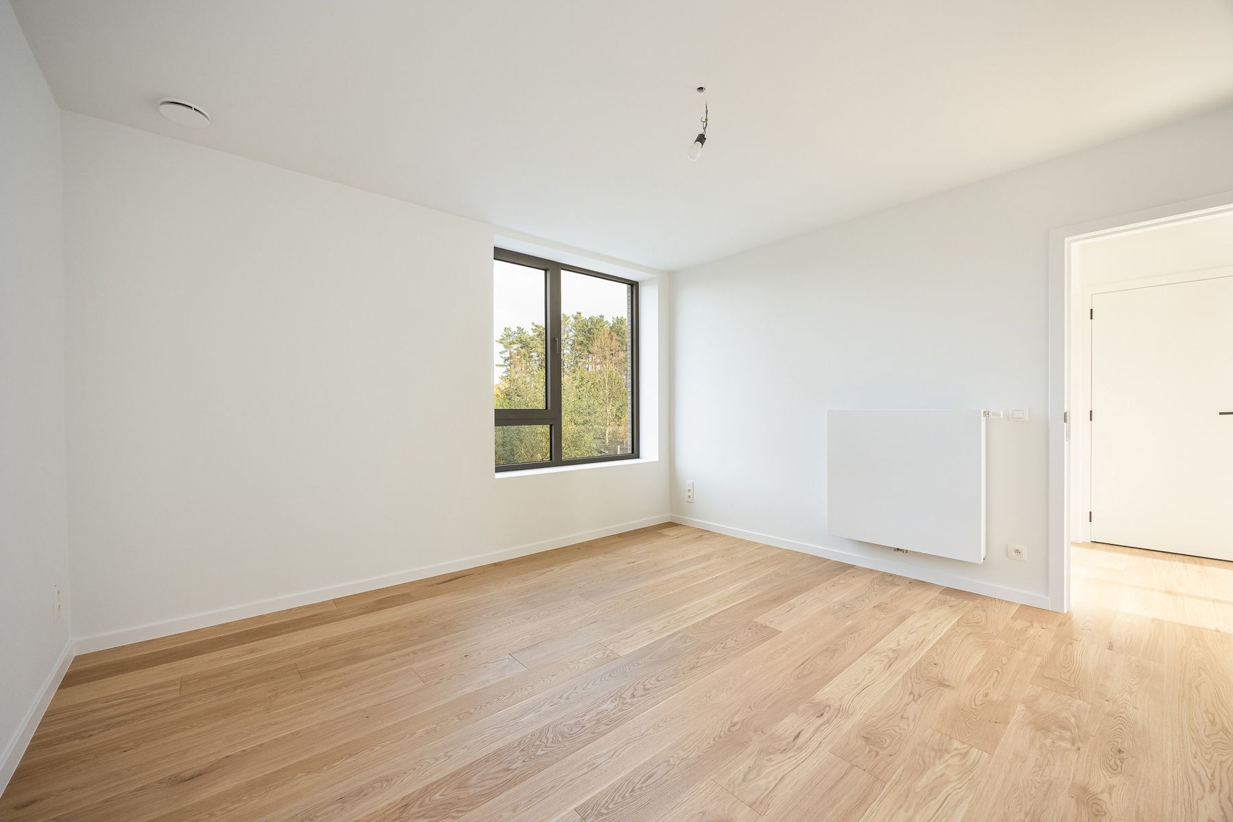 Luxe BEN woning met 4slk en 2bdk foto 25