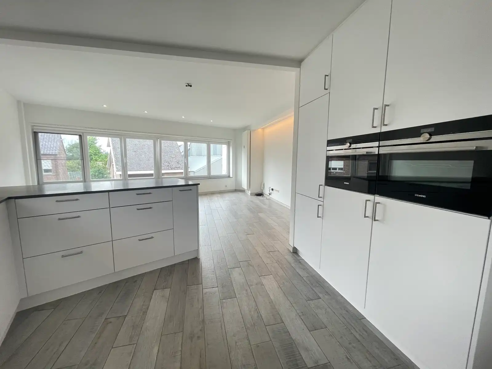 Appartement te huur foto 4