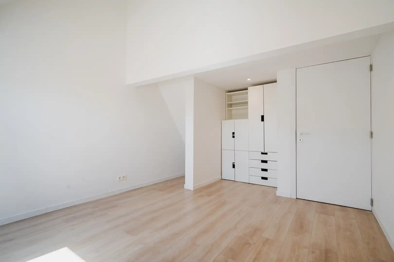 Energiezuinig statig herenhuis foto 32