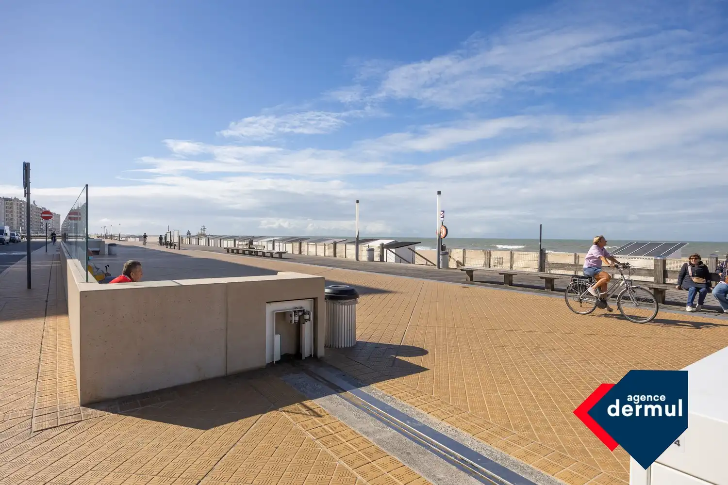 RESIDENTIE ALBERT ELISABETH foto 14