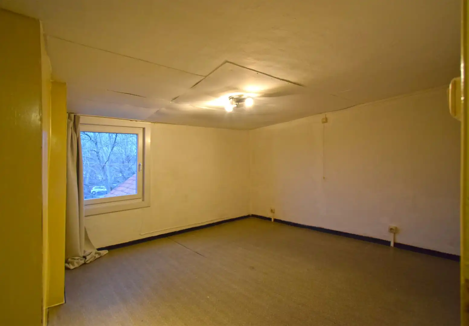 GERENOVEERDE INSTAPKLARE KNUSSE RIJWONING foto 9