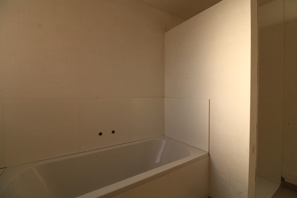 VOLLEDIG AFGEWERKTE BEN nieuwbouwwoning op 324m² tot 616m² foto 9