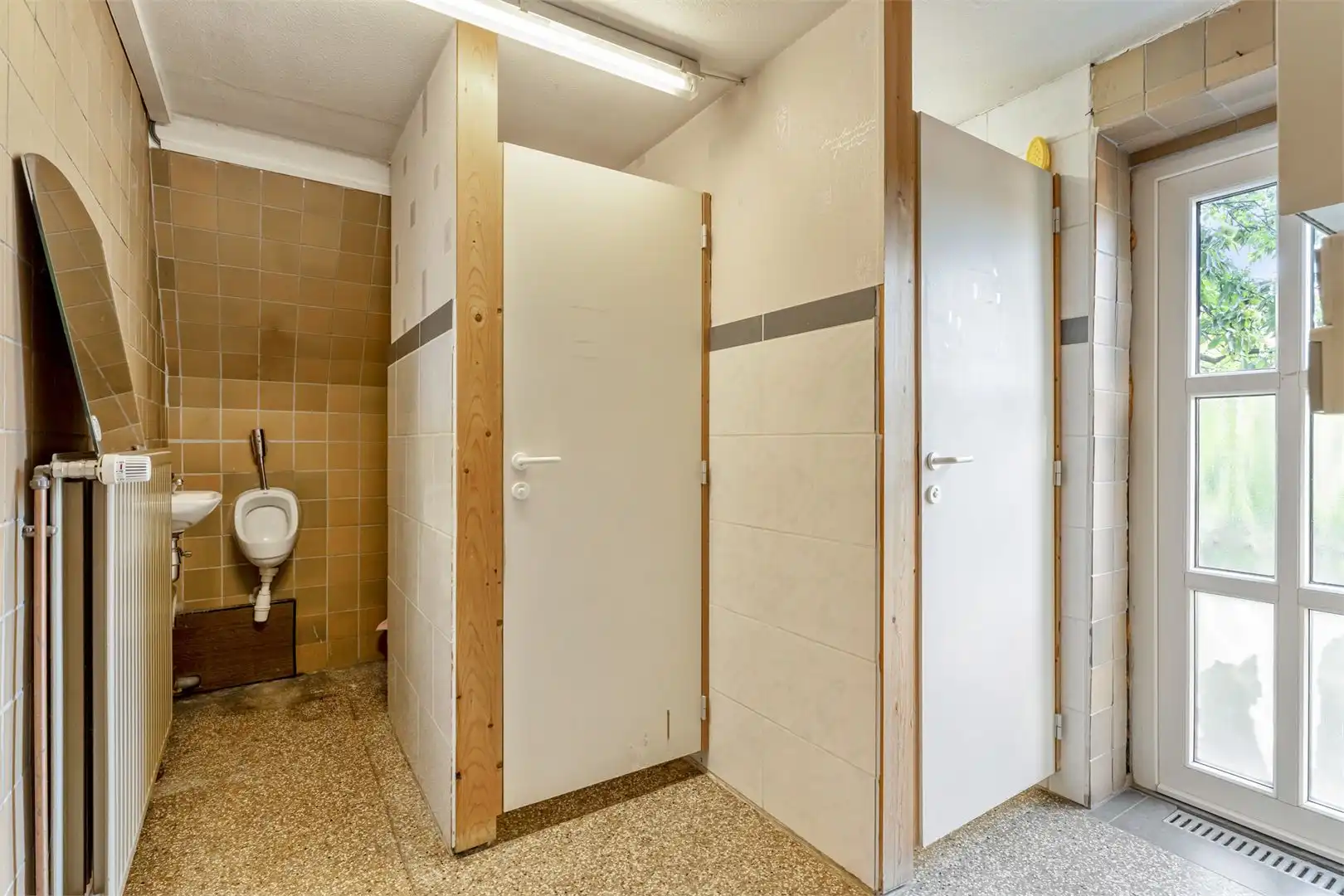 Huis te koop foto 44