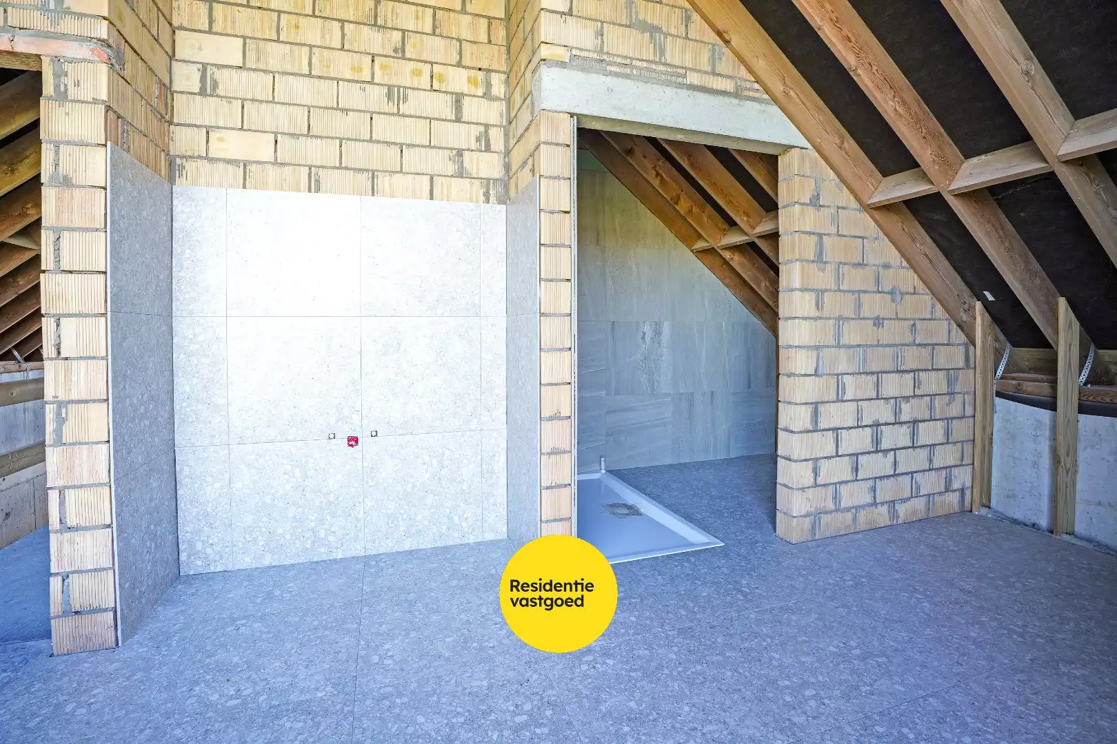 KIJKDAG ZATERDAG 09/05 VAN 10U TOT 12U! foto 16