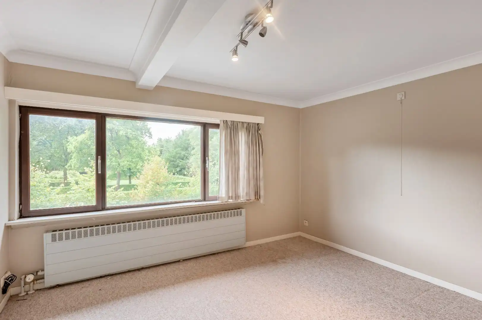 Te Koop Europese wijk  Belgiëlaan 24 2440 Geel nabij Europese school foto 18