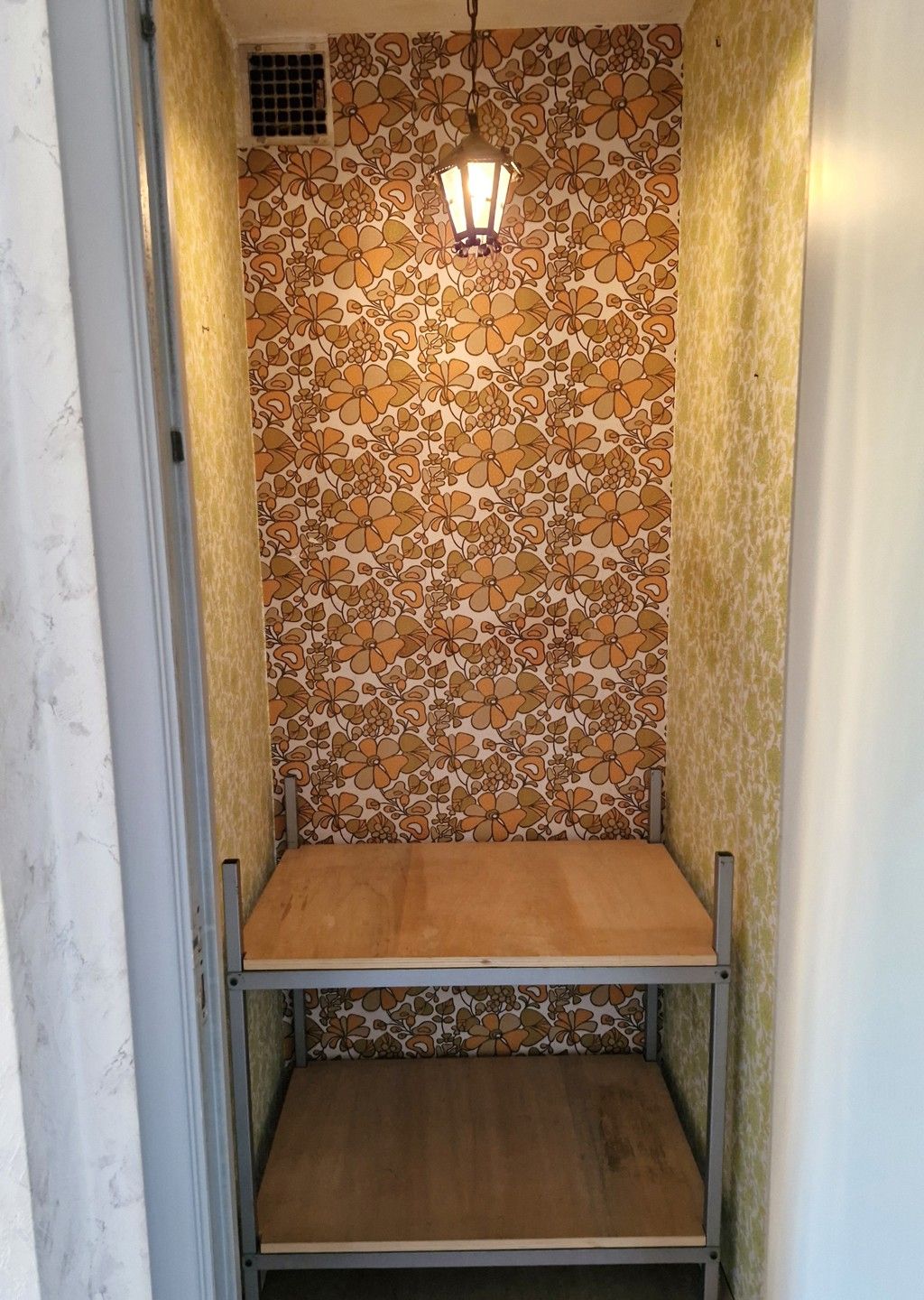 Huis te koop foto 18
