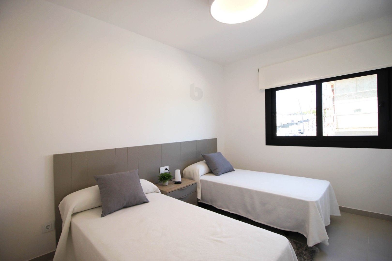 Residential Azure IV - Pilar de la Horadada foto 10