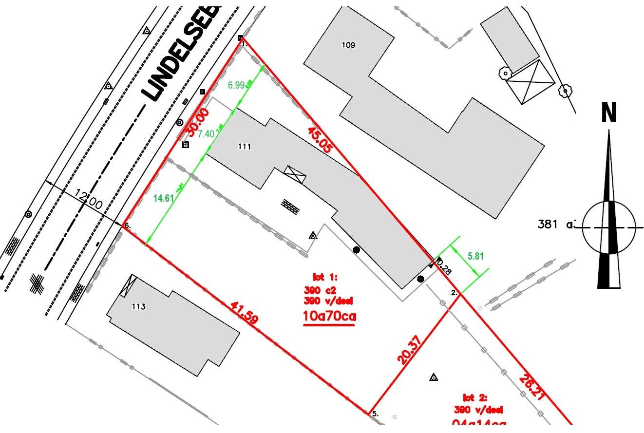 Ruime woning met stallingen op 1.070 M² te Overpelt foto 18