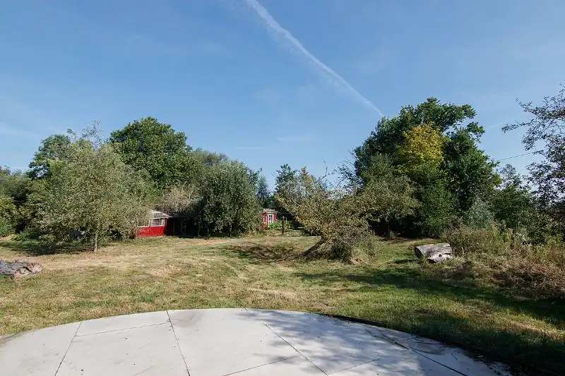 Kom tot rust in deze uitzonderlijk rustig gelegen 'te renoveren' langgevelhoeve op meer dan 2,5 hectaren foto 42