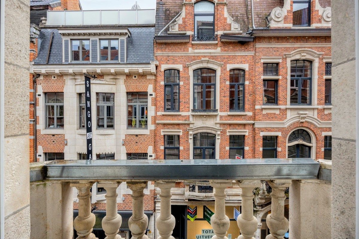 Unieke investeringsopportuniteit op droomlocatie! foto 9