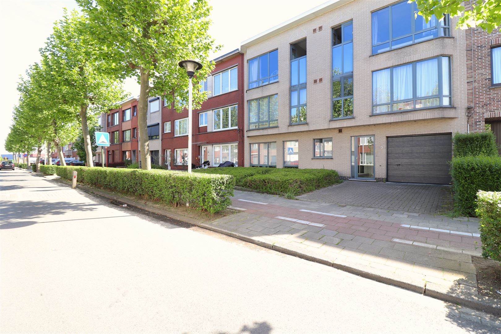 ()=>{if(producerUpdateValueVersion(node),producerAccessed(node),node.value===ERRORED)throw node.error;return node.value} Adrinkhovenlaan 33/202 - 2150 ANTWERPEN