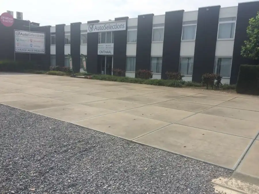 Grote Steenweg 3, 2440 Geel foto 4