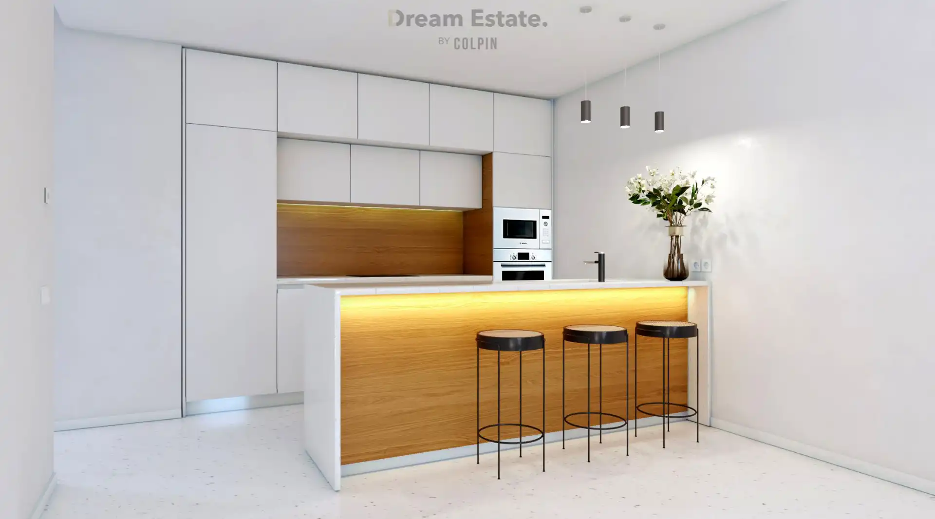 Laatste kans:  Villa Amalia Mediterranean Gardens foto 7