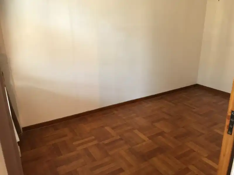 appartement 1 chambre avec balcon à proximité de l'ULB - au 2° étage foto 10