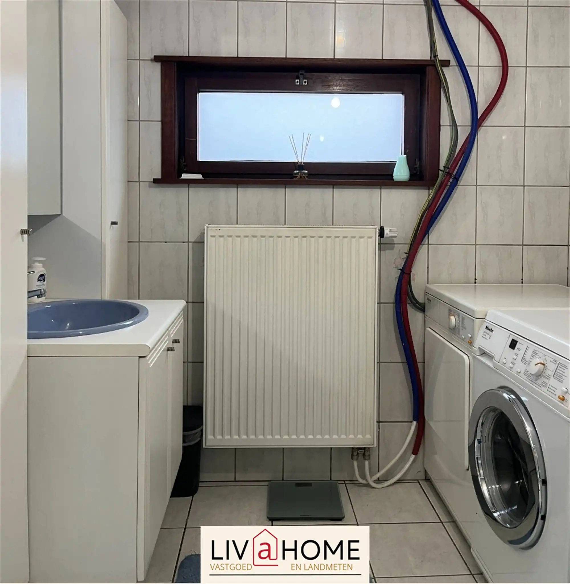Rijwoning foto 13
