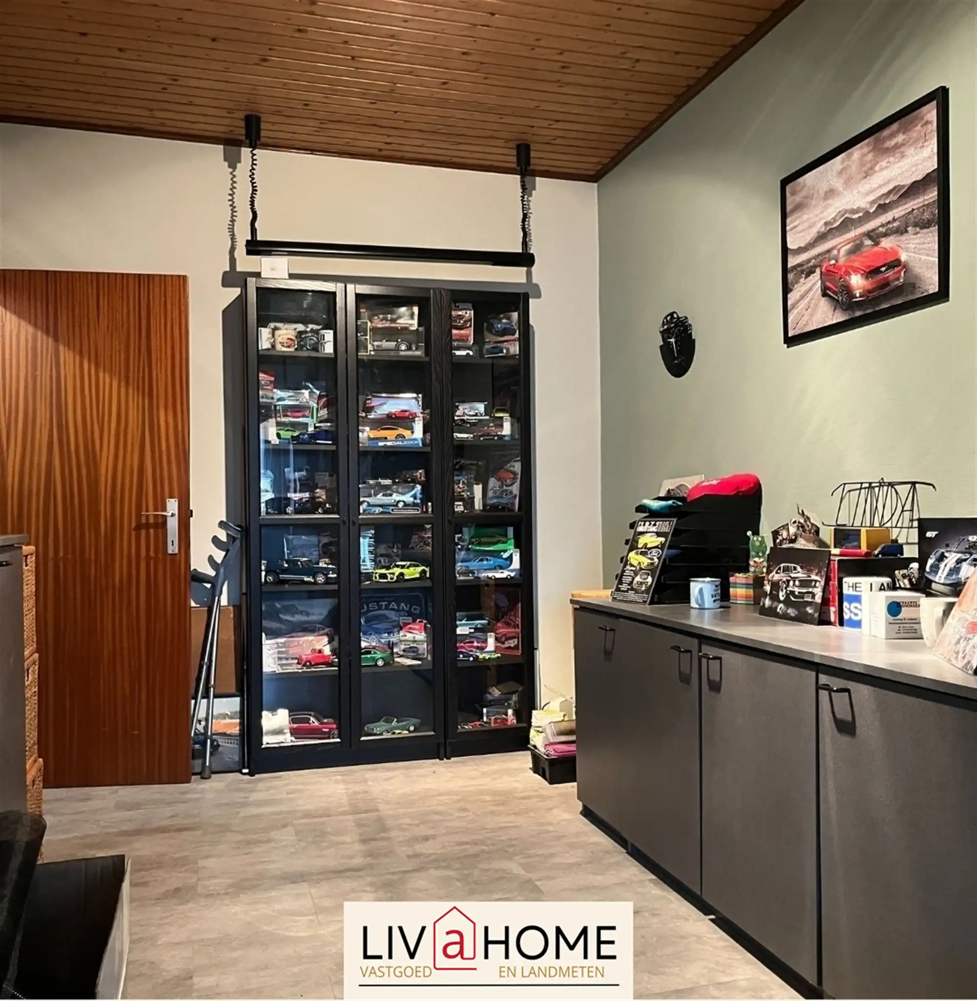 Rijwoning foto 13