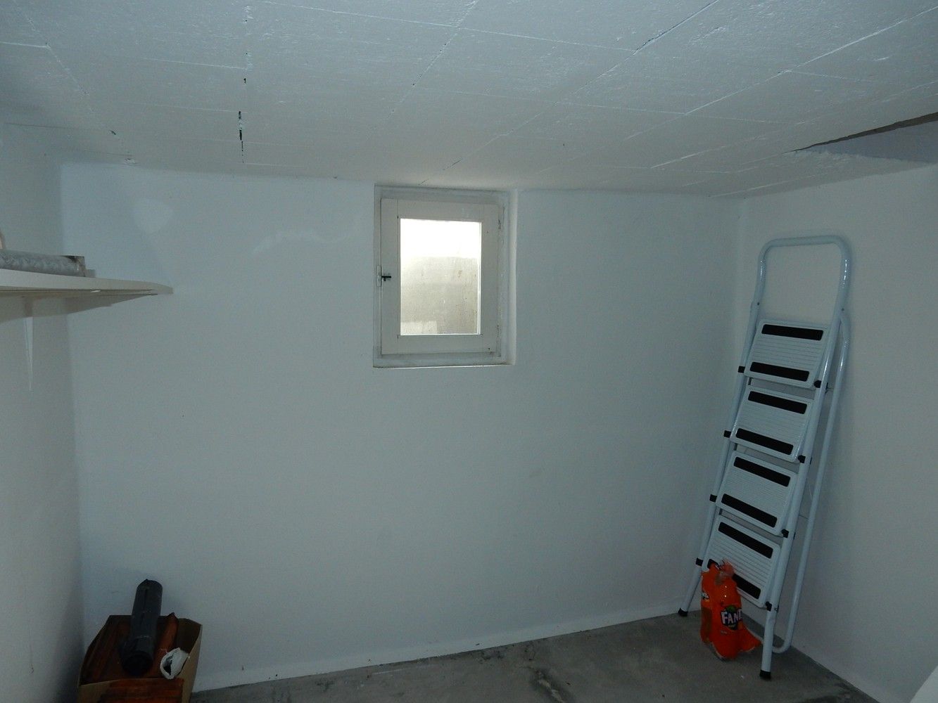 Woning te Ingelmunster. foto 8
