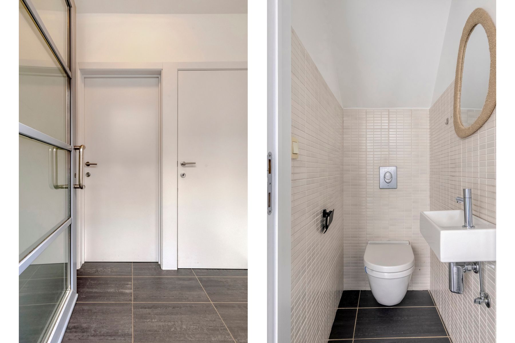 Ruime woning met 3 slaapkamers foto 7