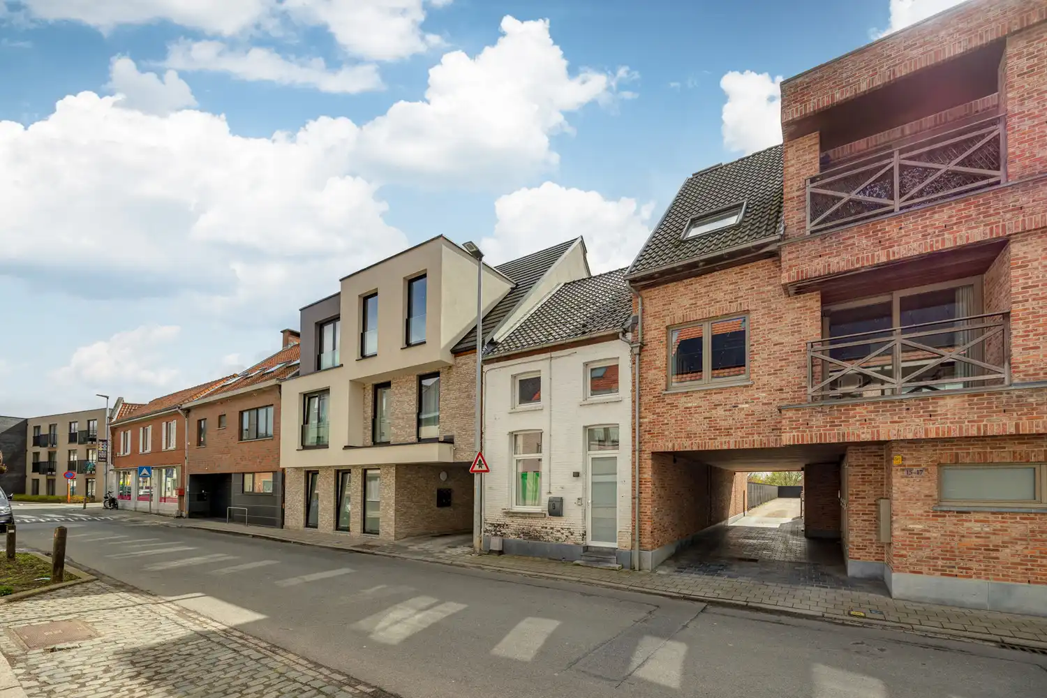 Charmante en instapklare starterswoning met grote Zuid-tuin foto 29