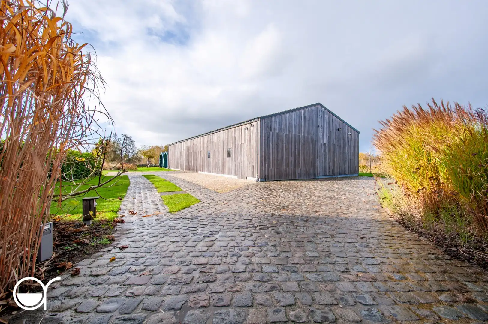 Unieke eigendom op slechts 3 min rijden van de afrit Nevele foto 22