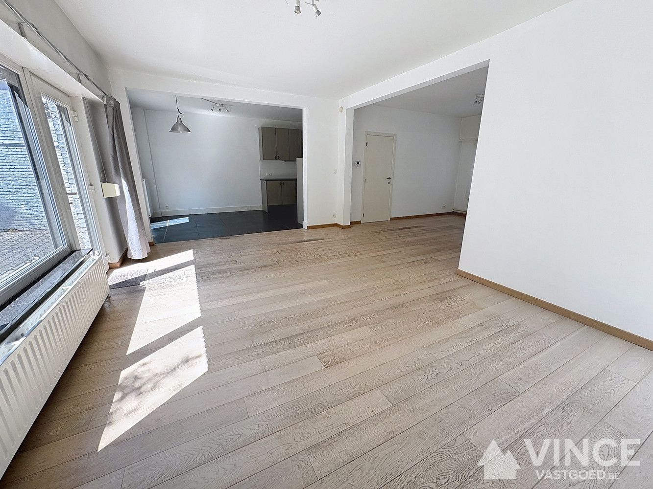 Leuke woning in een rustige straat foto 8