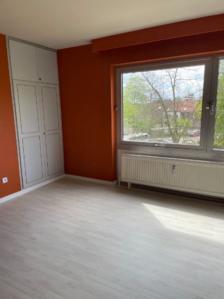 Ruim appartement met fijn uitzicht foto 12