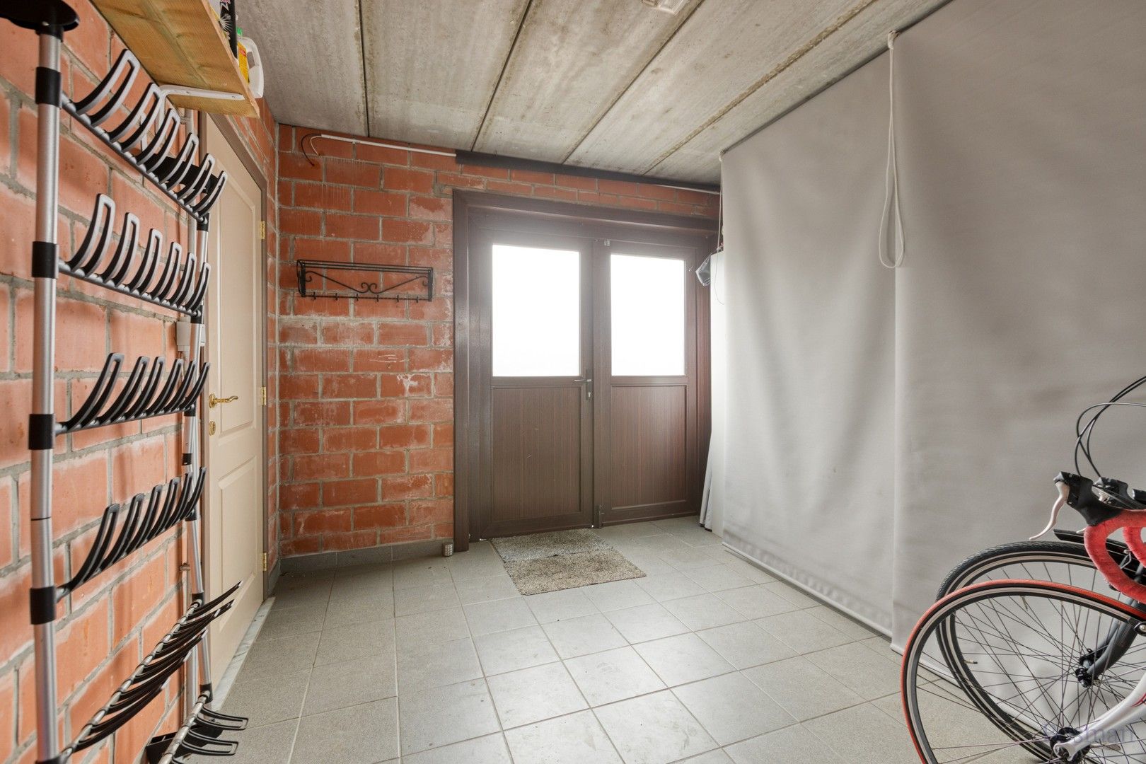 Gezinswoning op 29a 24ca te koop in Klein-Vorst, Laakdal foto 17