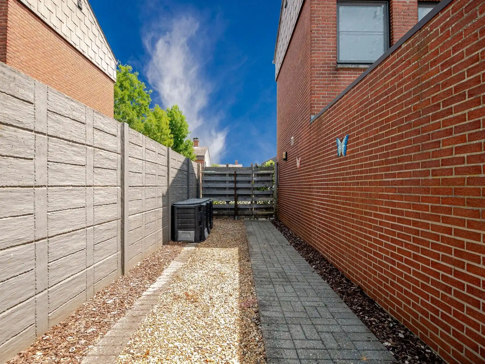 Huis foto 28