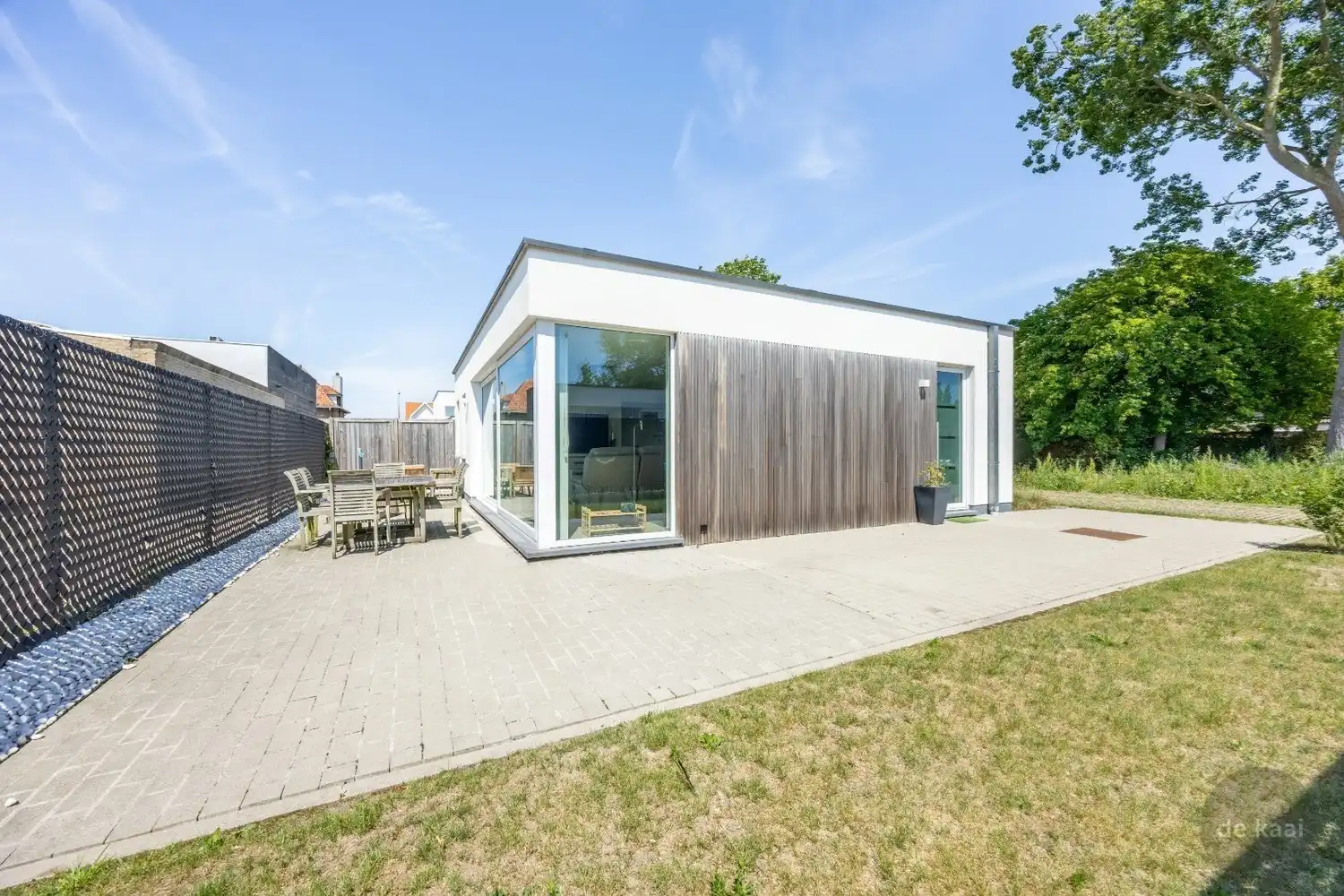 Huis te koop foto 13