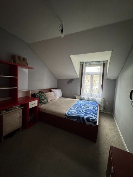 Woonhuis met 2 slaapkamers. foto 18