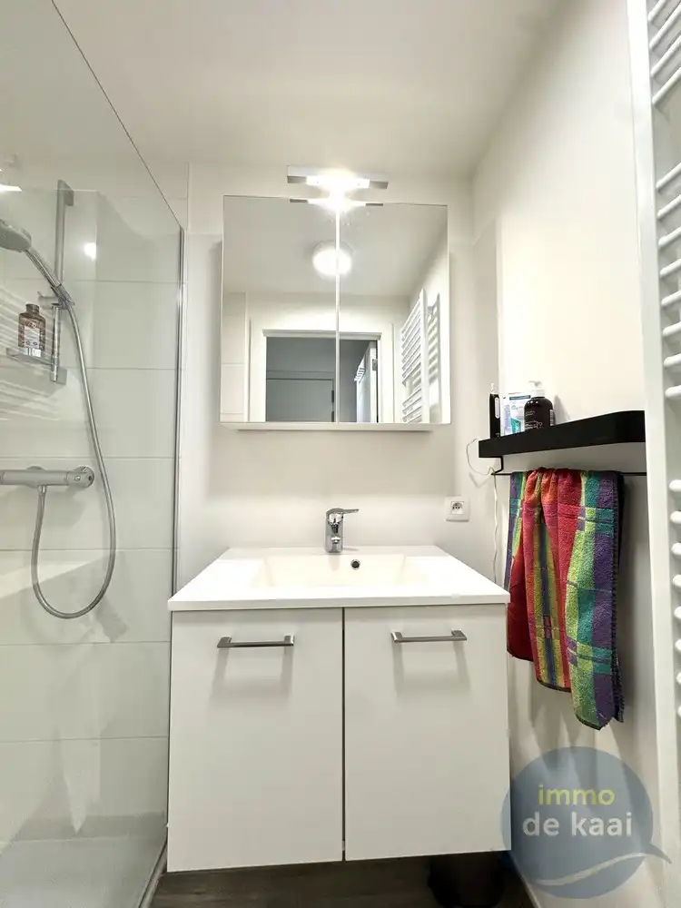 Appartement te koop foto 11
