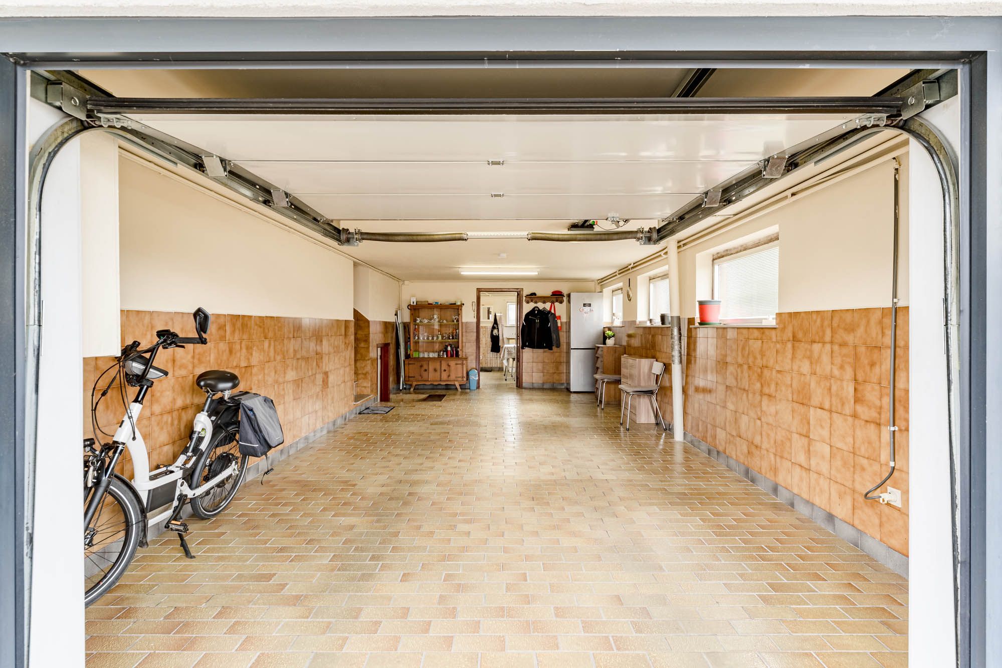 Huis te koop foto 26