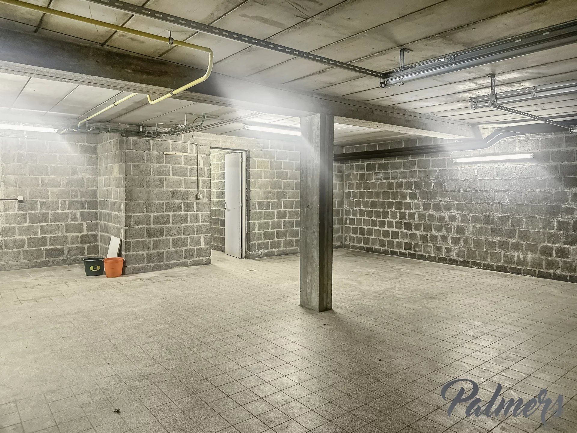 Comfort, ruimte èn ligging: instapklaar wonen in het groen. foto 37