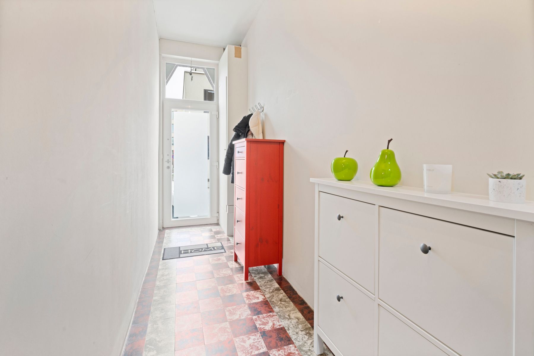 Rustig gelegen woning met uitweg foto 3
