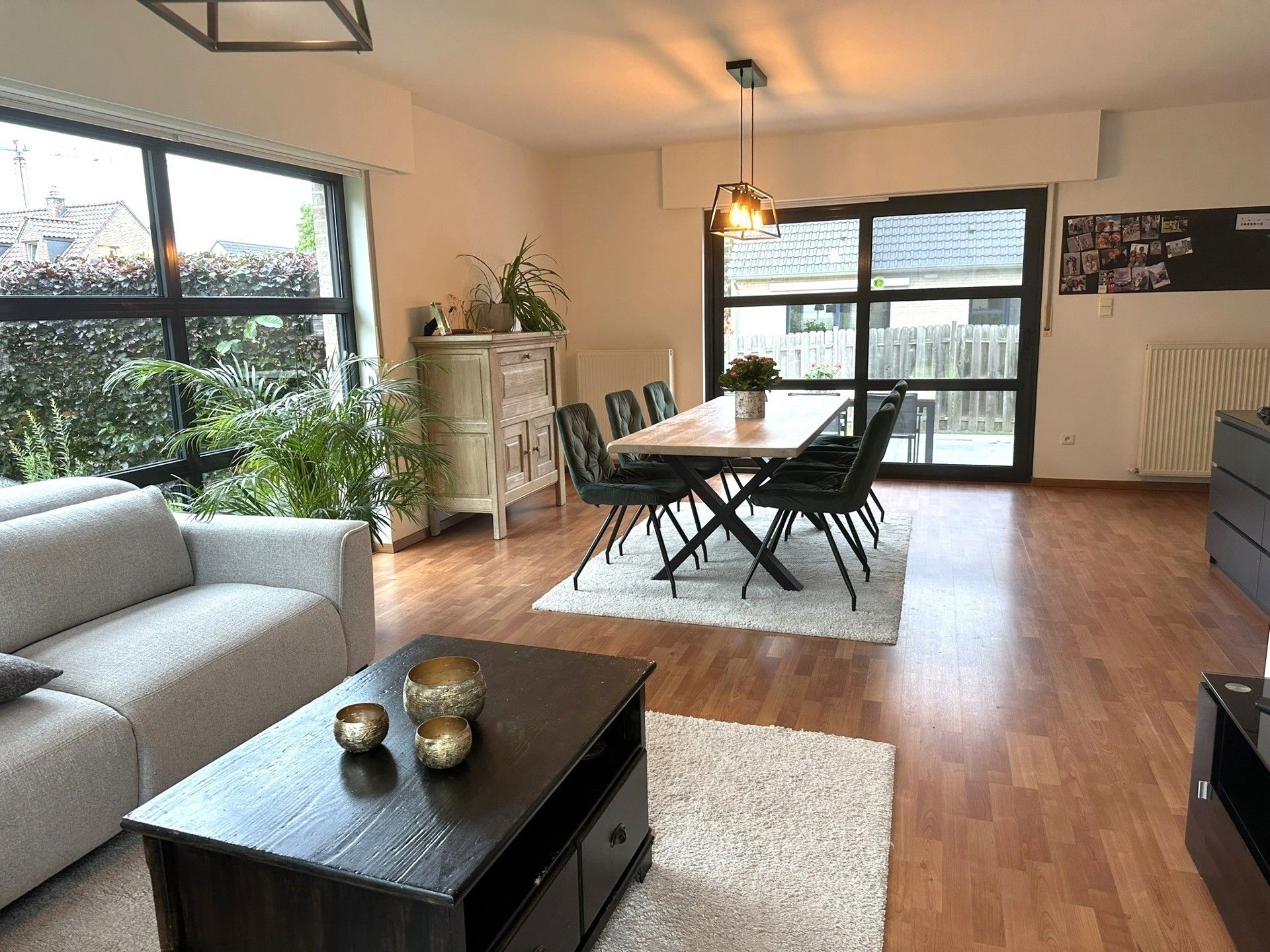 Huis te koop foto 6