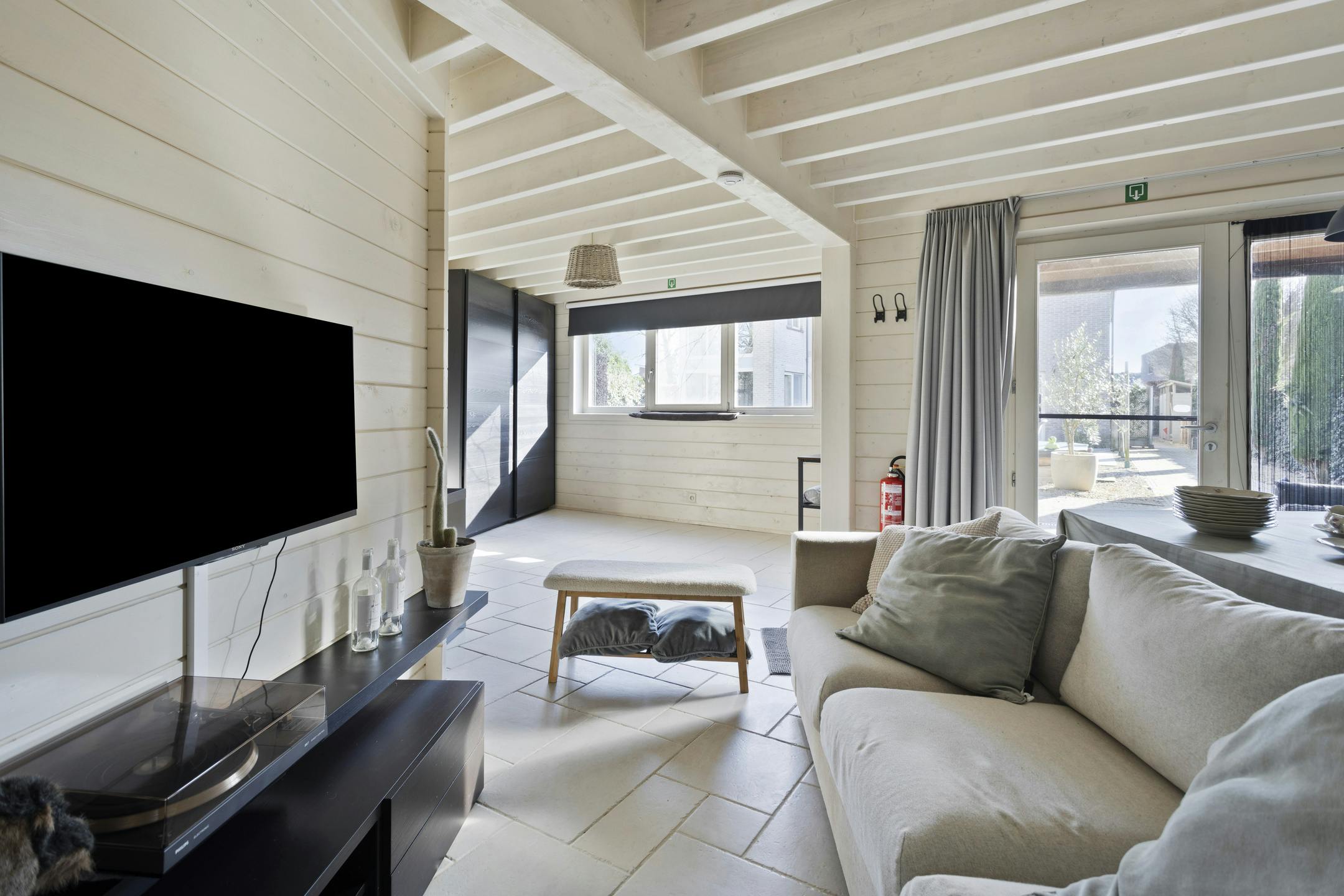 Vrijstaande woning te koop in Olen foto 35