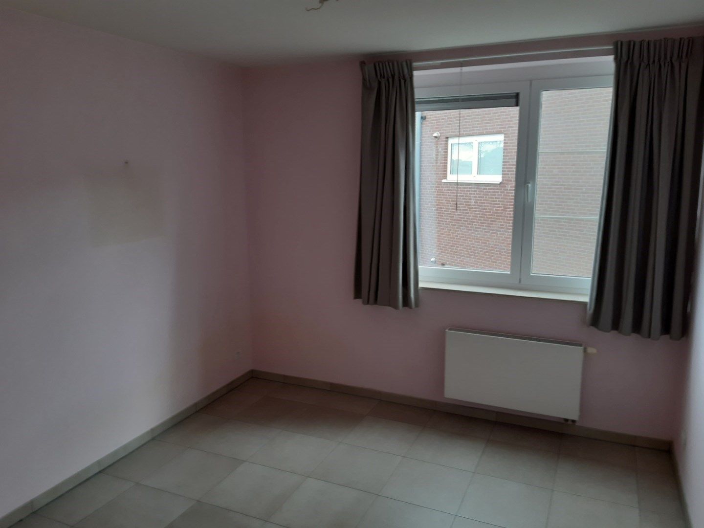 Exclusief en ruim wonen. foto 18