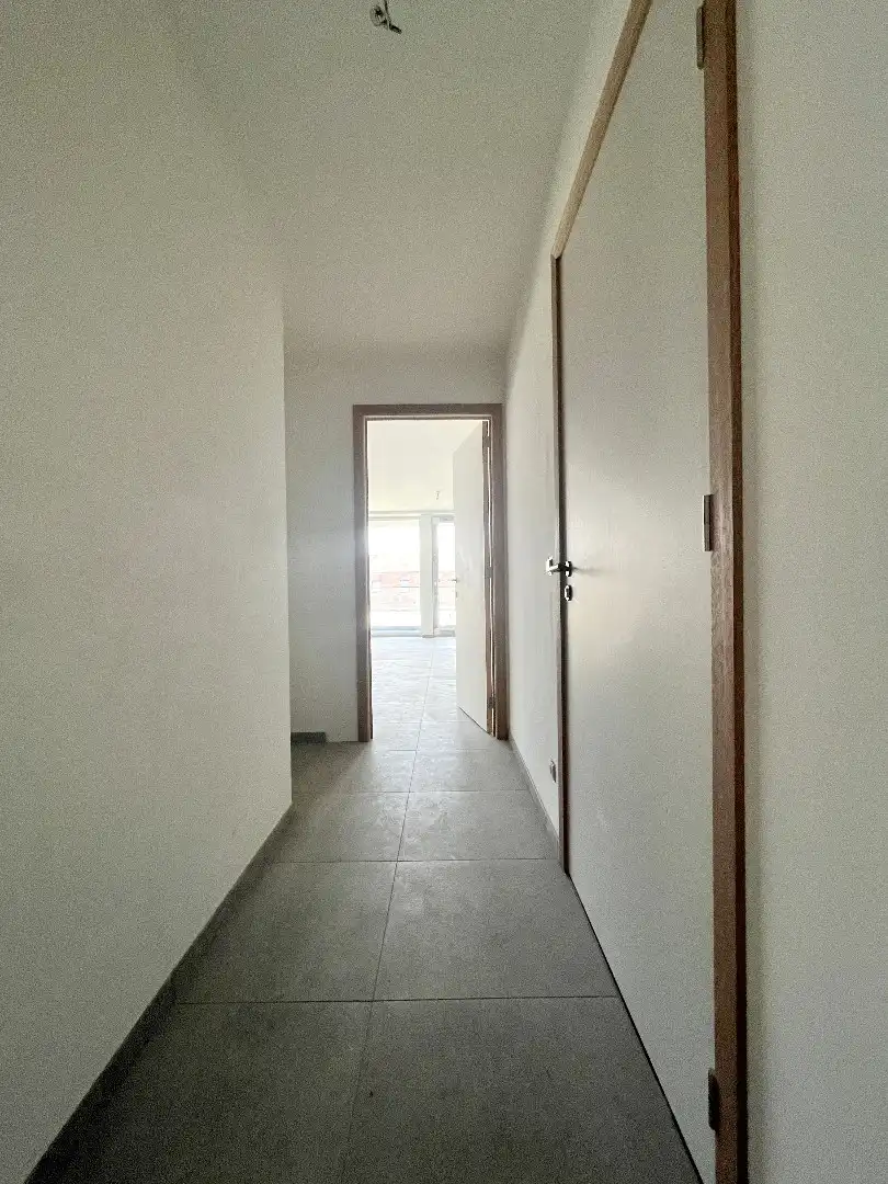 Nieuwbouwappartement A1.1 VD +1 foto 13