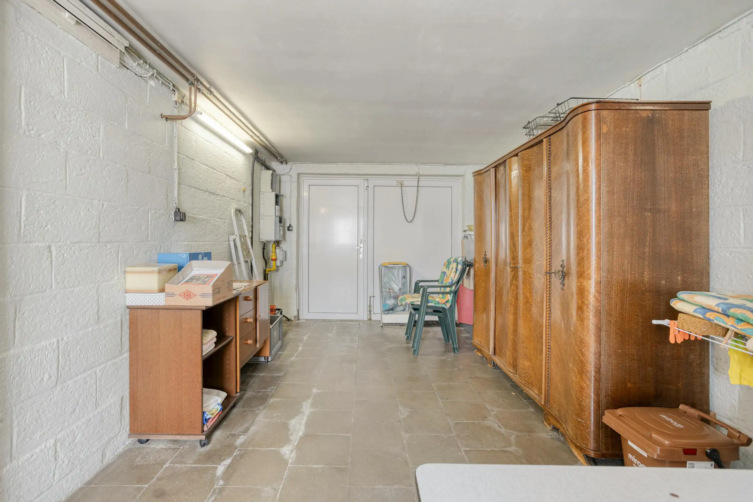 Woning met 5 slaapkamers en EPC C!!  foto 15