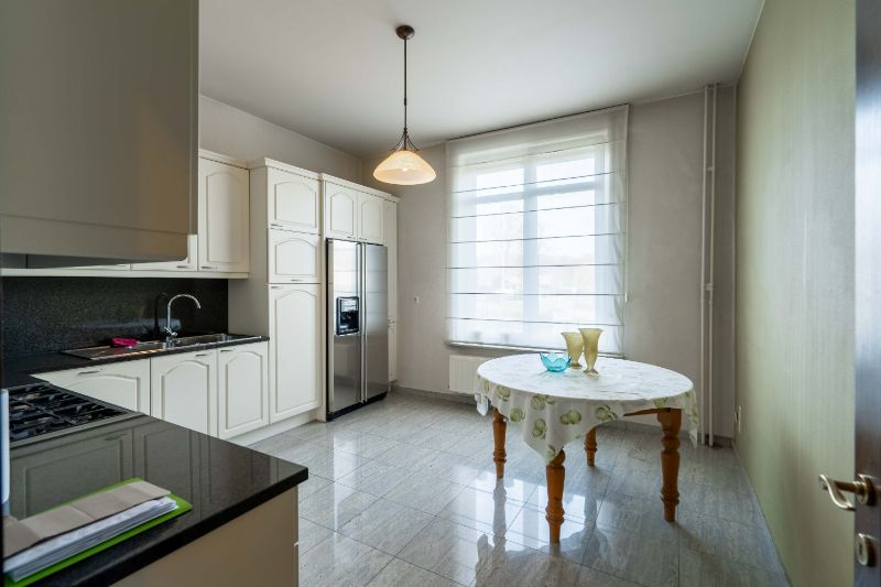 Woning met 5 slaapkamers op 8a29 foto 7