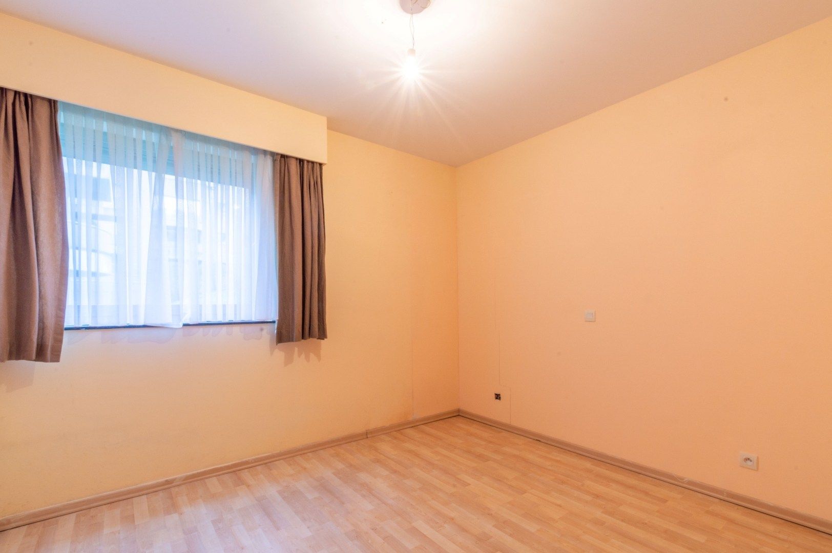 APP MET 2 SLP, TERRAS, STAANPLAATS & KELDER! foto 14