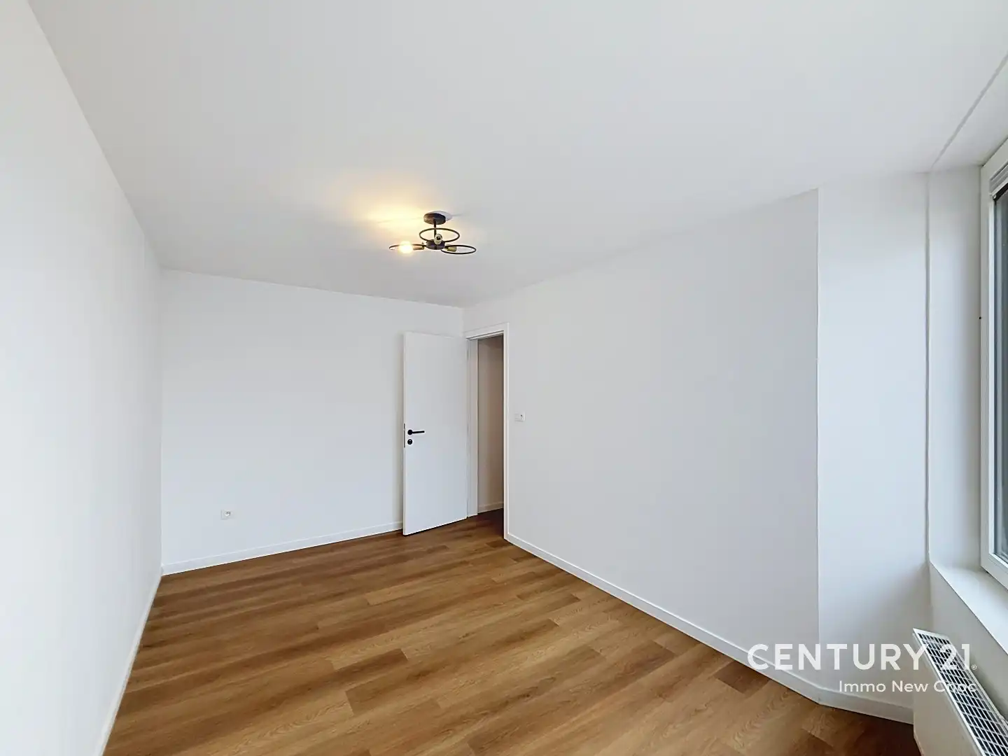 Gerenoveerde woning foto 13