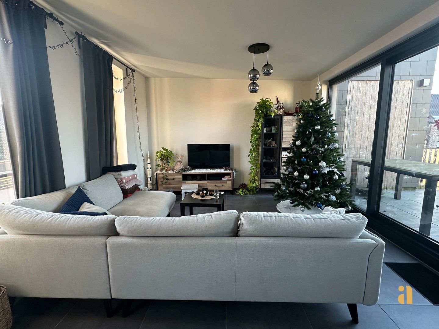 Wonen waar licht en comfort elkaar ontmoeten foto 3