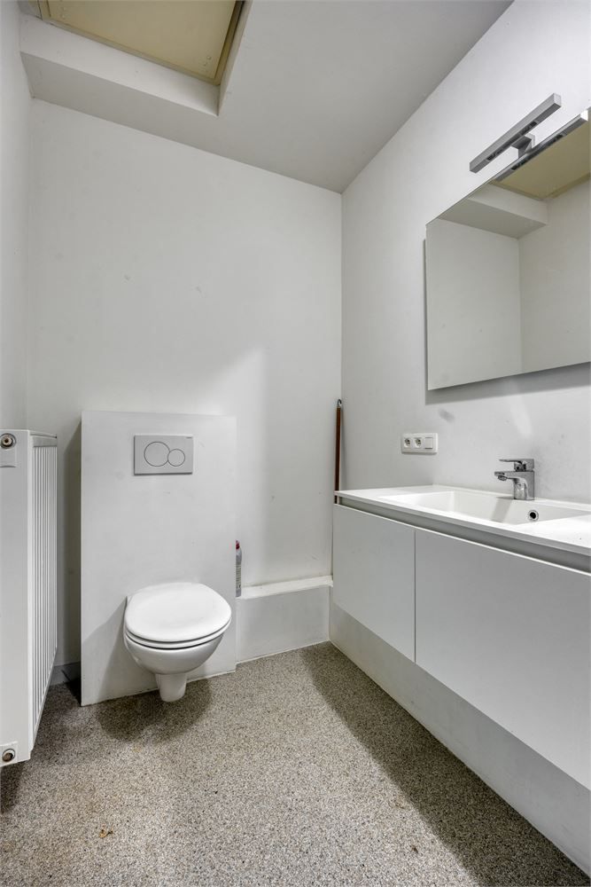 Aangenaam wonen aan de stadsrand foto 20