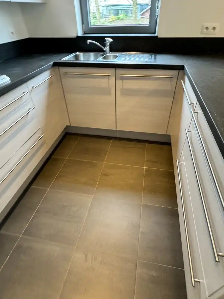 Stijlvol en rustig wonen in het centrum van Zutendaal foto 6