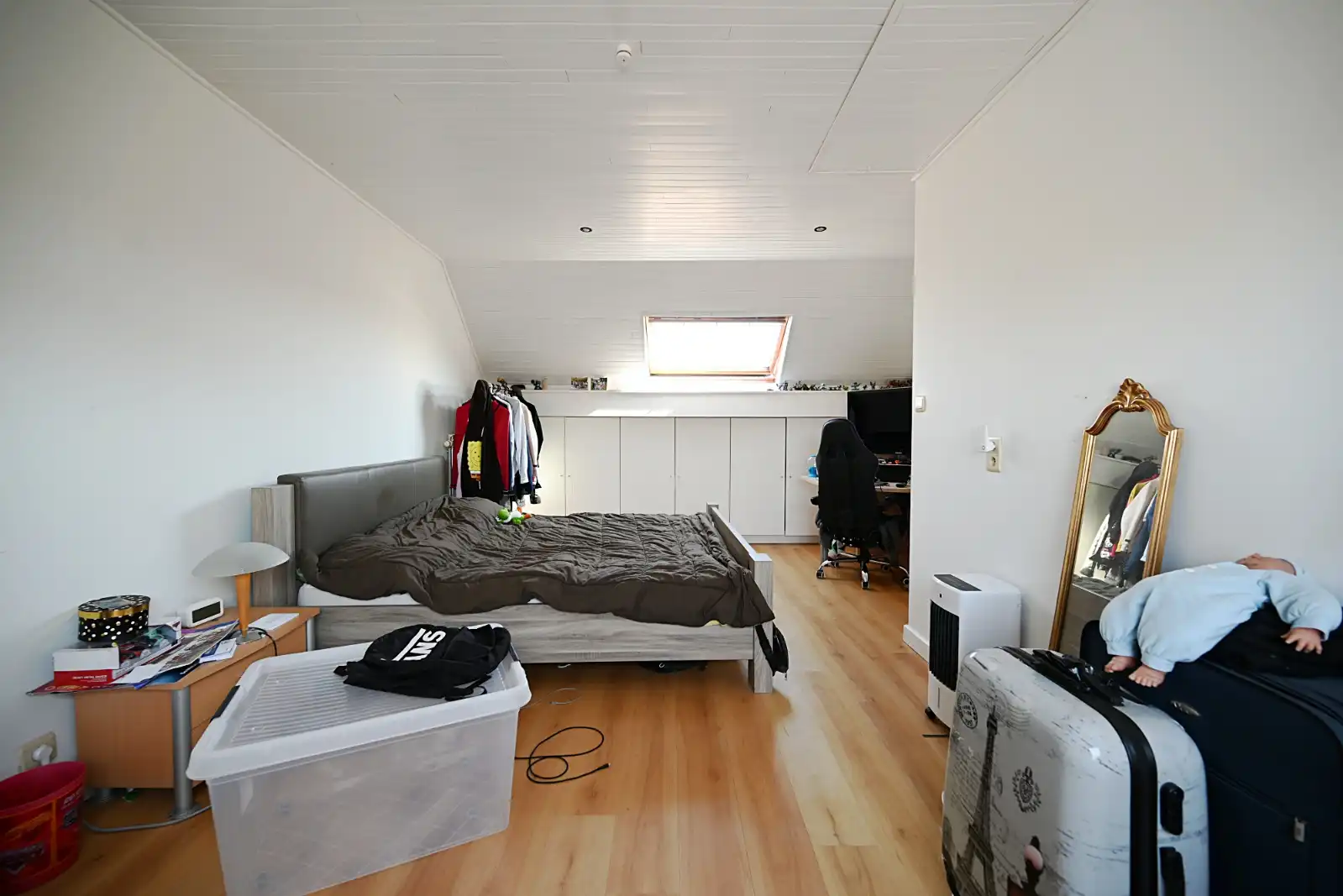 Woning met 3 slaapkamers foto 10