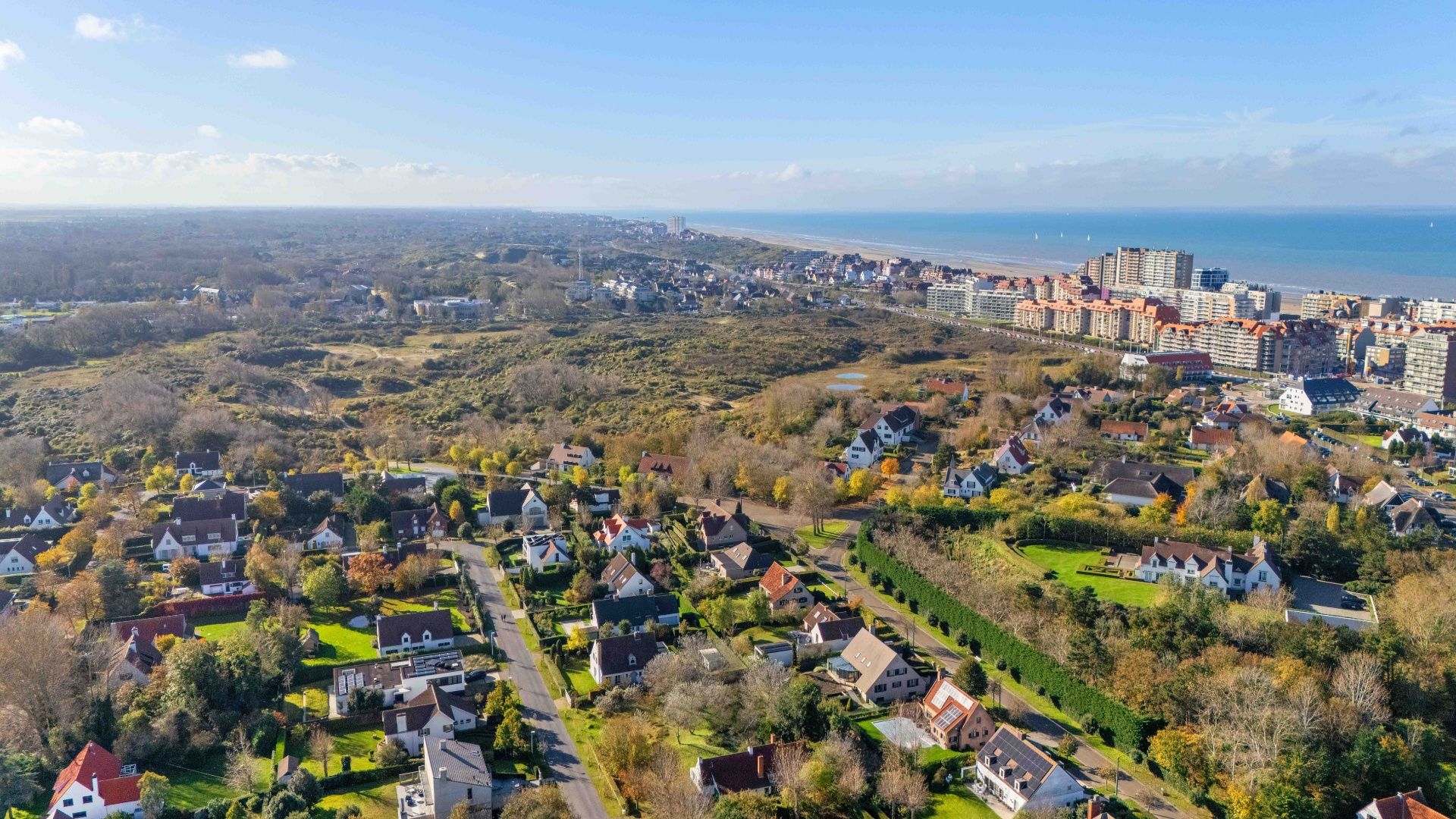 ()=>{if(producerUpdateValueVersion(node),producerAccessed(node),node.value===ERRORED)throw node.error;return node.value} Louisweg 79 - 8620 Nieuwpoort
