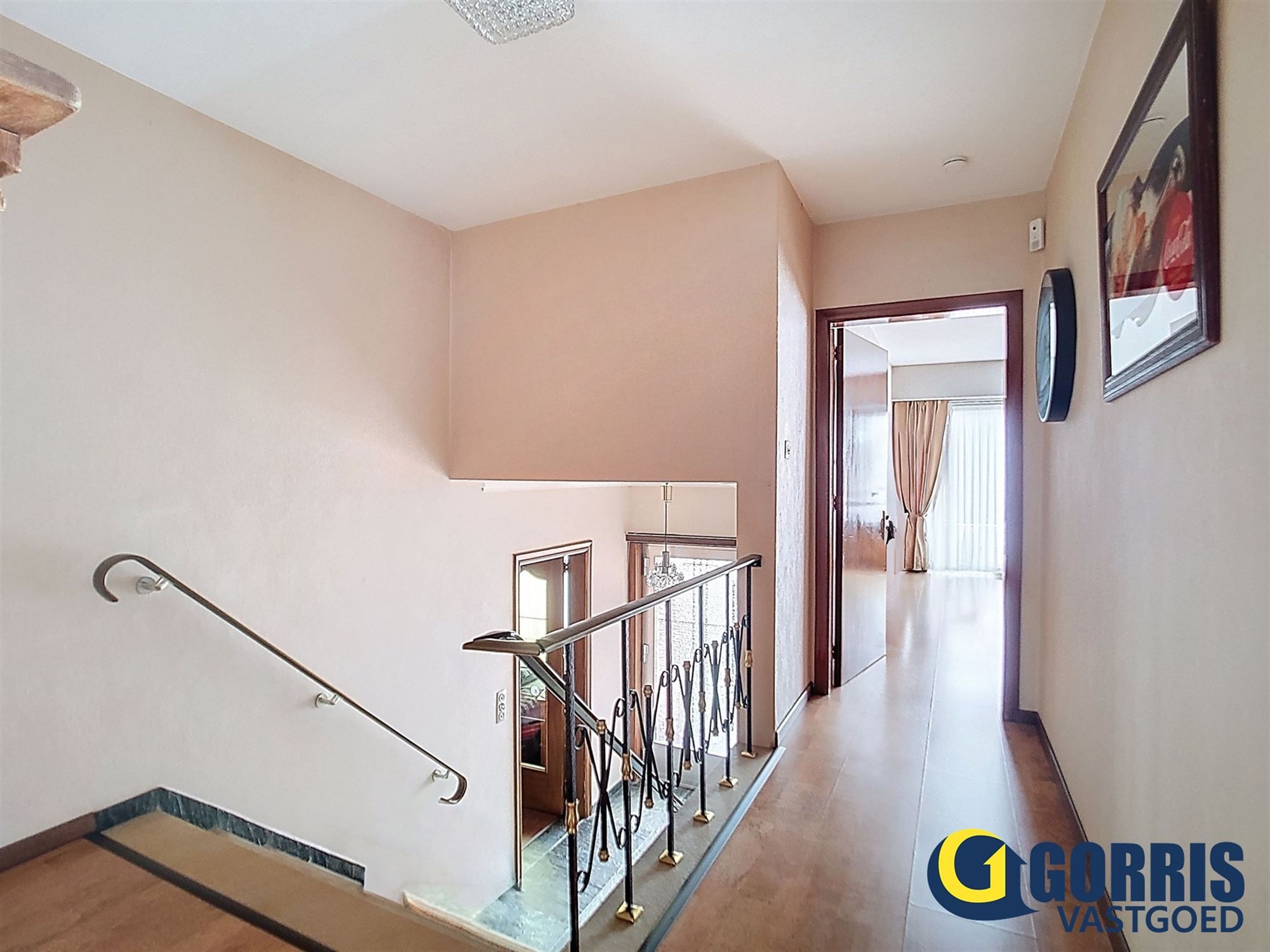 Huis met 4 slaapkamers foto 5